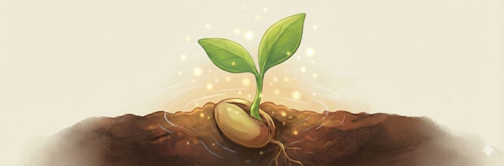 福岡県サービス管理責任者等研修 基礎研修イメージ背景