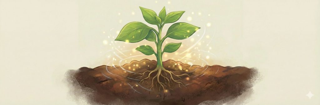 福岡県サービス管理責任者等研修 実践研修イメージ背景